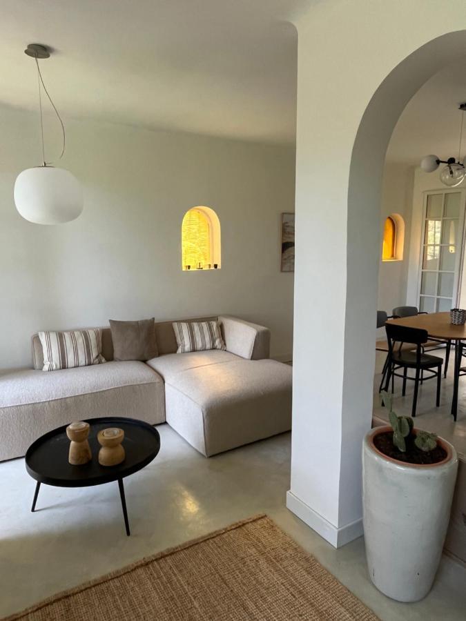 Holiday home Le Verger Aix-en-Provence