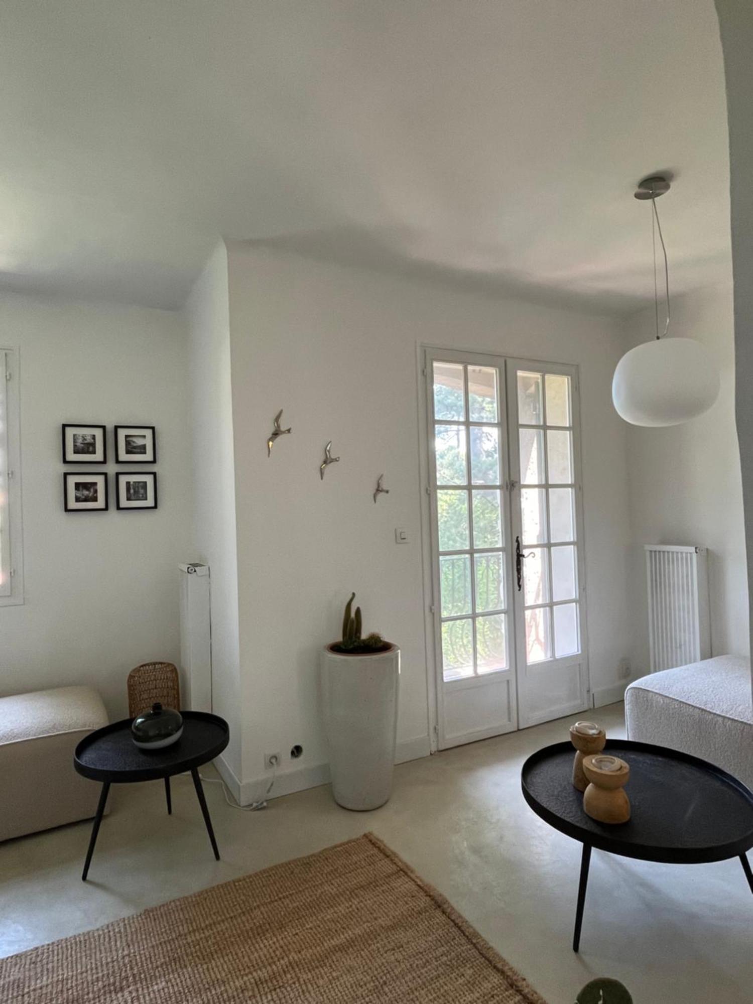 Holiday home Le Verger *