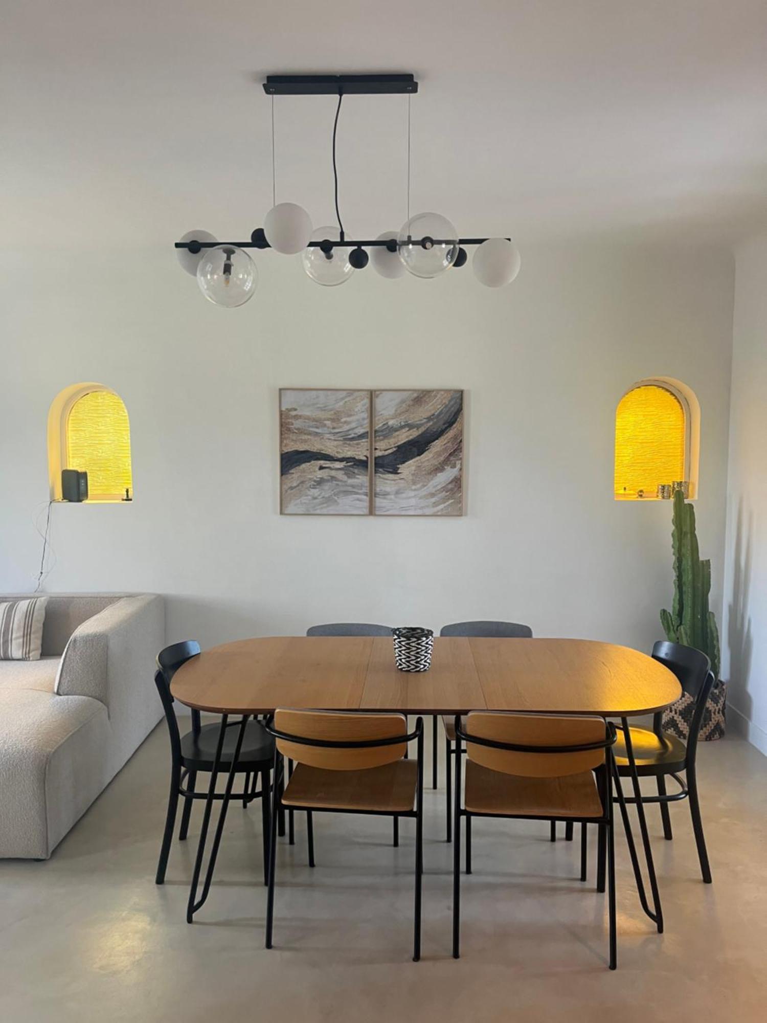 Holiday home Le Verger *