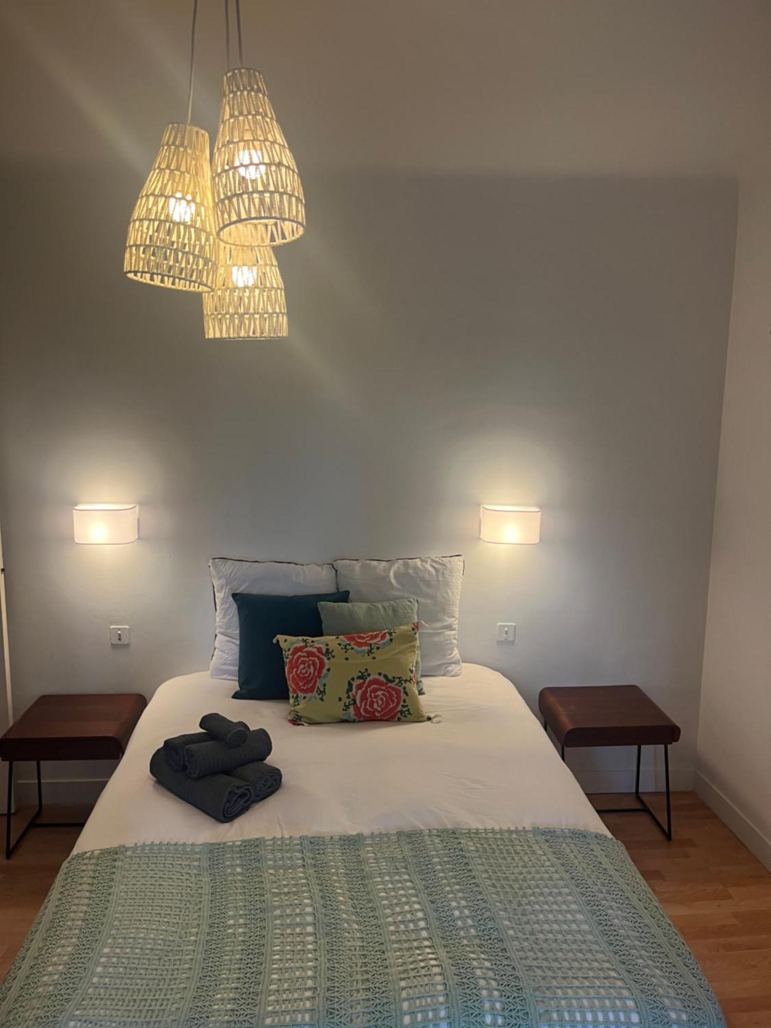 Holiday home Le Verger Aix-en-Provence