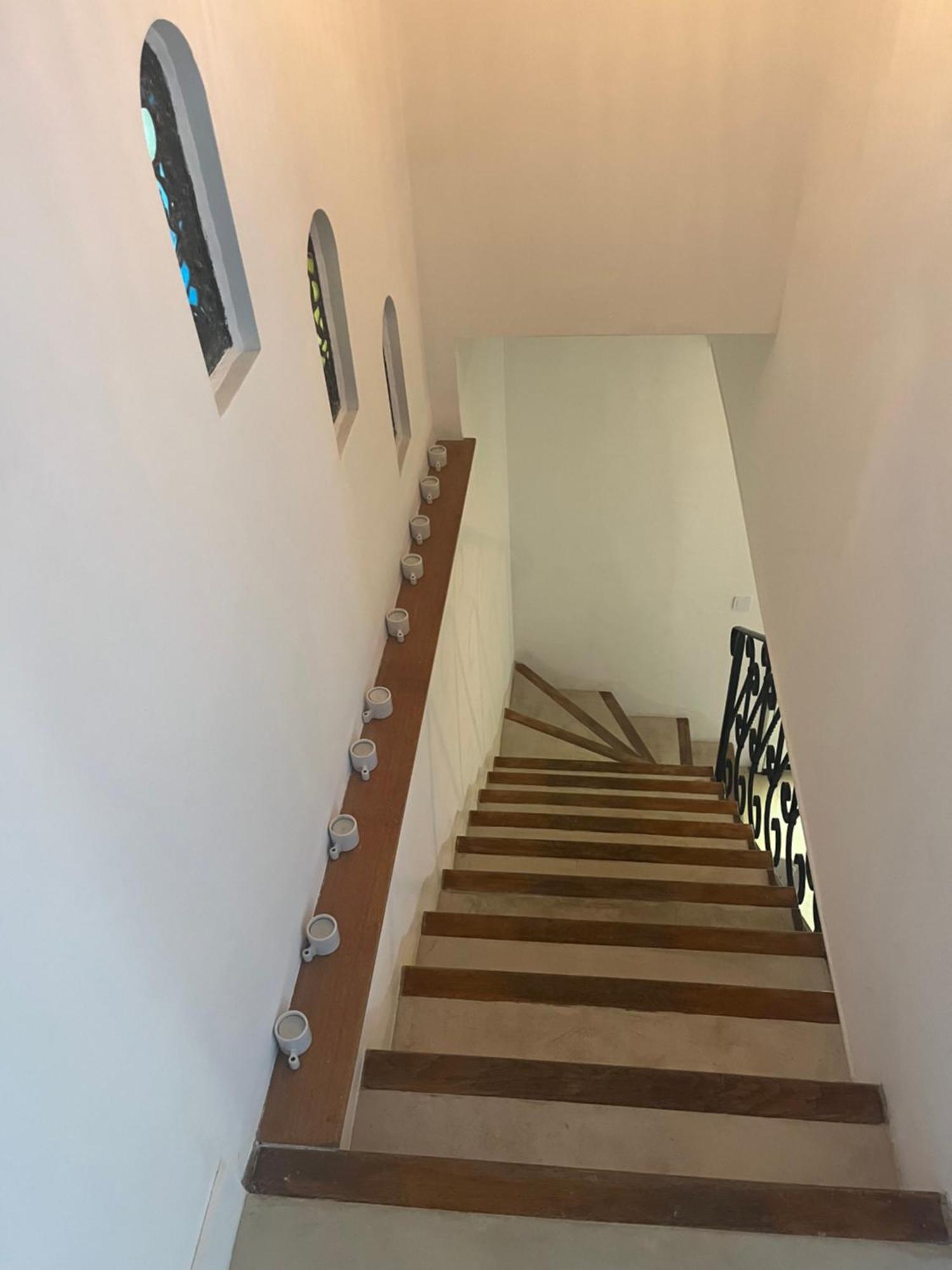 Le Verger Holiday home