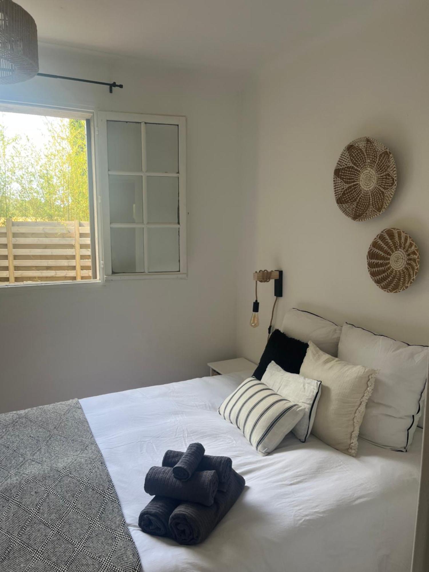 Le Verger Holiday home *