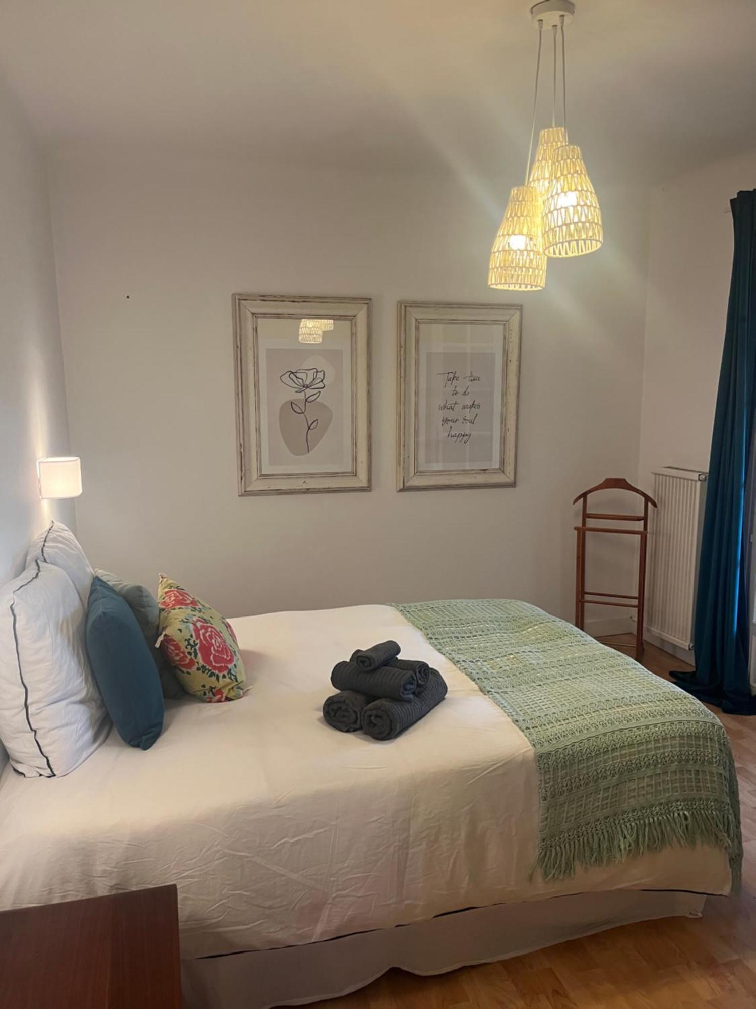 Le Verger Holiday home
