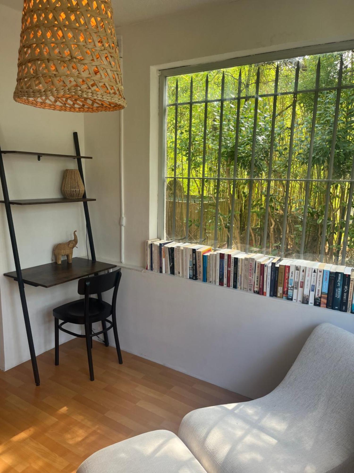 Holiday home Le Verger *